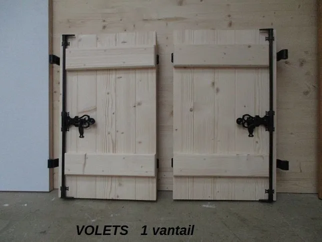 Nouvelle réalisation 1