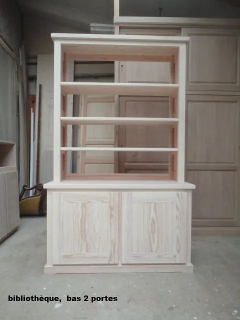 Nouvelle réalisation 1