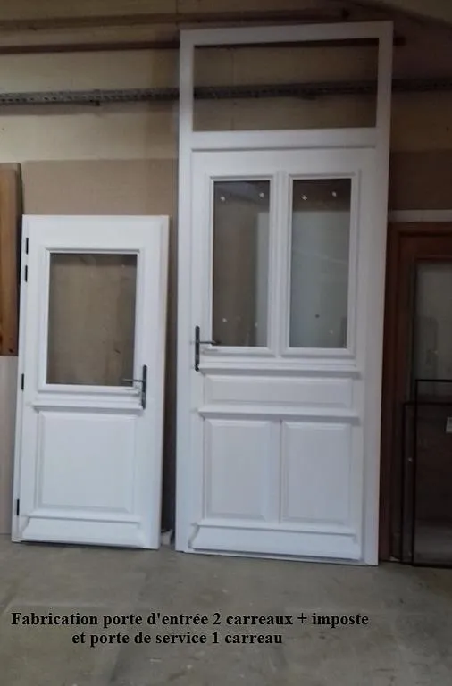 Nouvelle réalisation 2