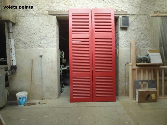 Nouvelle réalisation 4