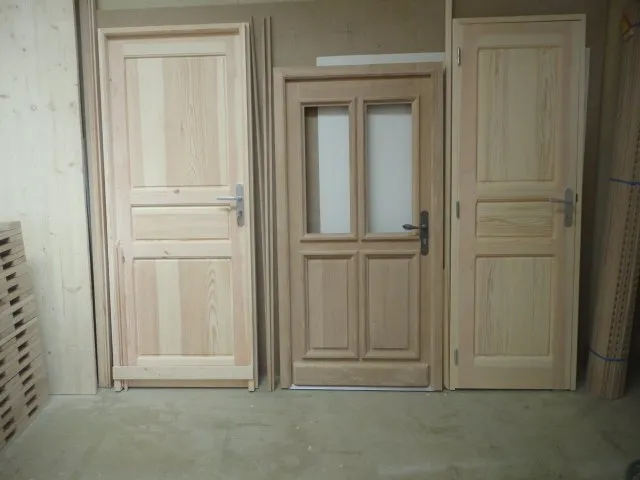 Nouvelle réalisation 5