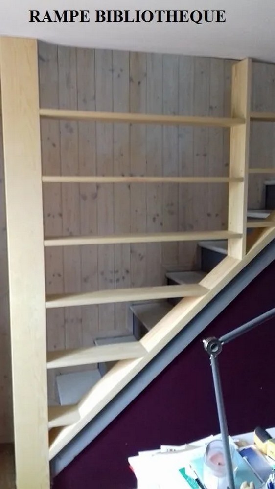 Nouvelle réalisation 1