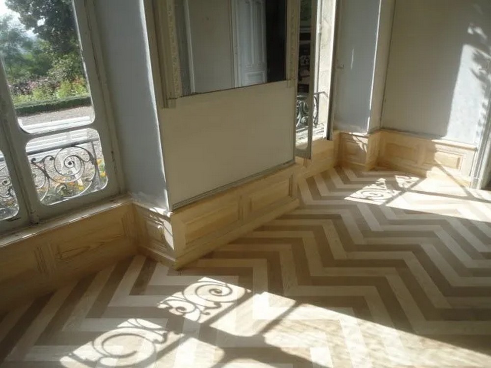 Nouvelle réalisation 2