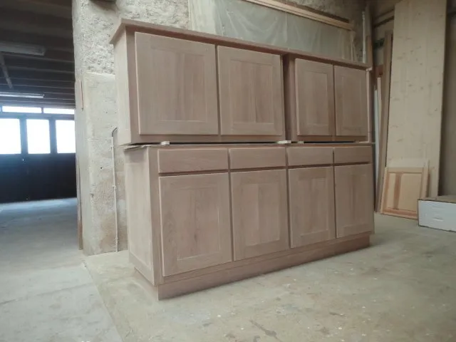 Nouvelle réalisation 1