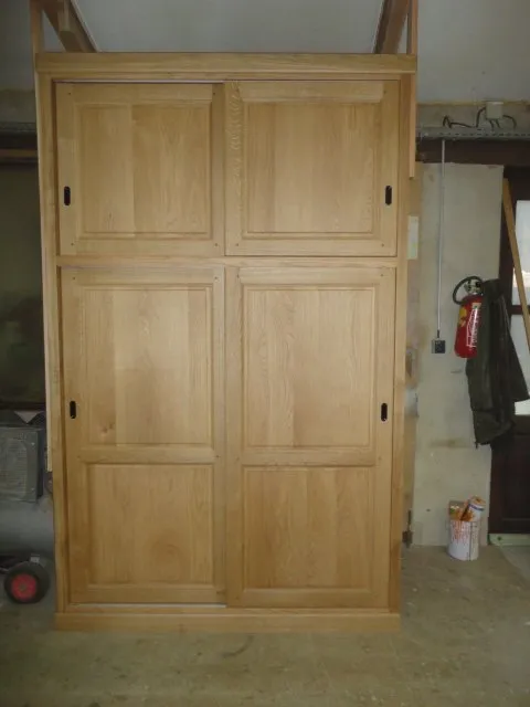 Nouvelle réalisation 2