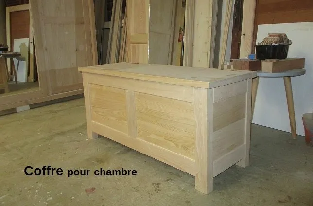 Nouvelle réalisation 3