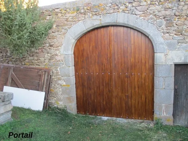 Nouvelle réalisation 4