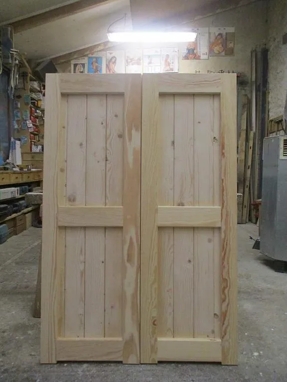 Nouvelle réalisation 5