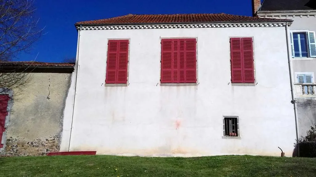 Nouvelle réalisation 6