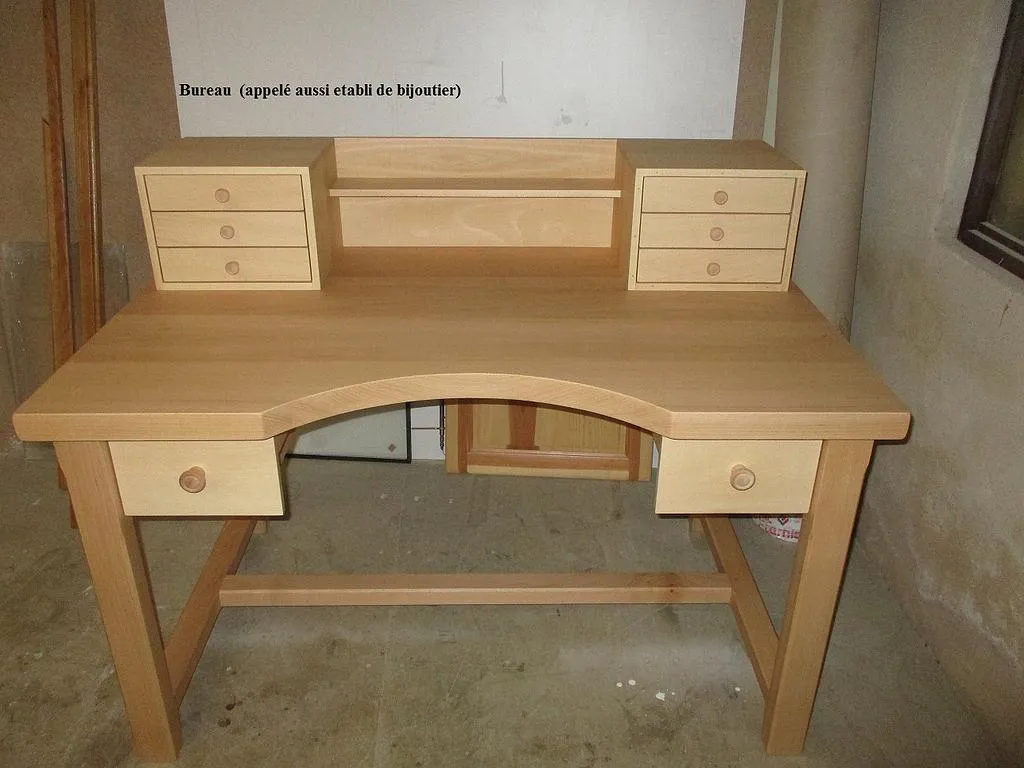 Nouvelle réalisation 8